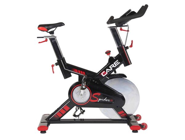Vélo Spinning Spider – Image 2