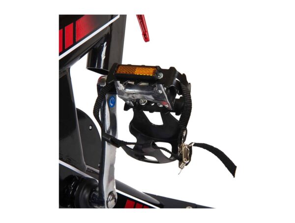 Vélo Spinning Spider – Image 6