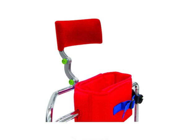 Verticalisateur pour enfants multisensoriel – Image 3