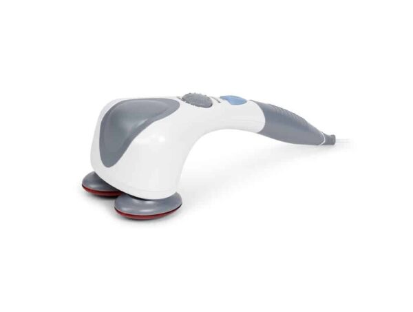 Vibromasseur électrique Professionnel – Image 2