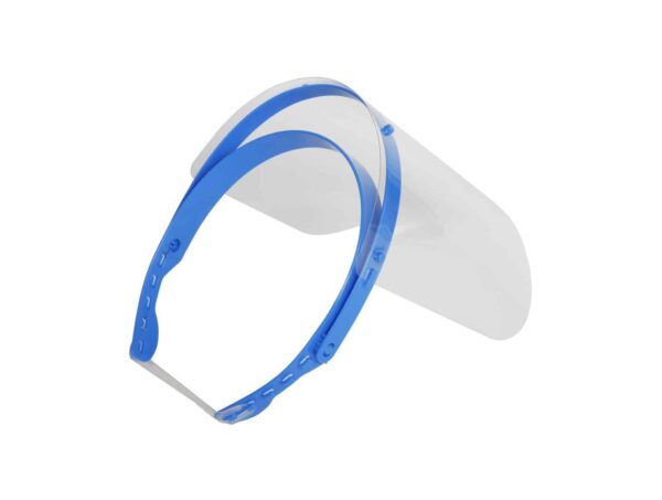 Visière de protection pour enfants – Image 3
