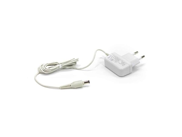 Adaptateur pour tensiomètre