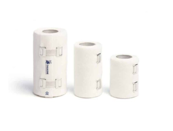 Bande de contention Biflexideal – Image 2