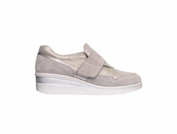 chaussure Terelle summer – Image 2