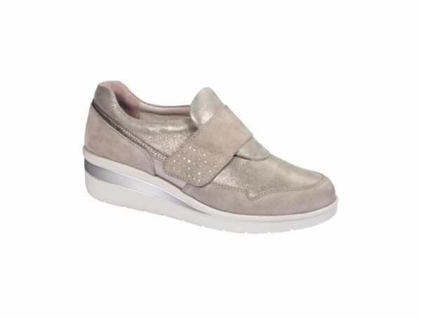 chaussure Terelle summer