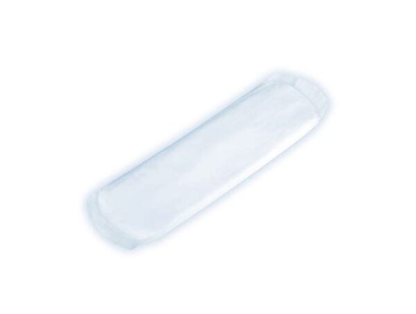 Couches maternité cellulose pad – Image 2