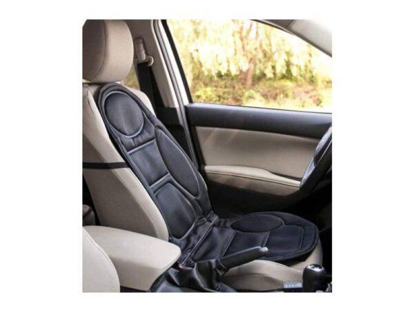 Coussin massant pour voiture – Image 4