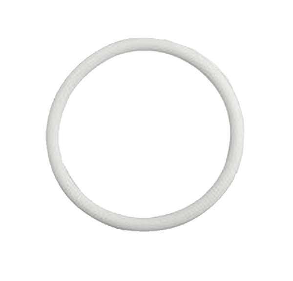 O-ring Joint pour bocal