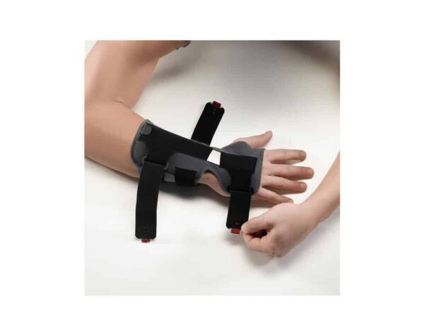 Atelle Ligaflex Immo – Image 4