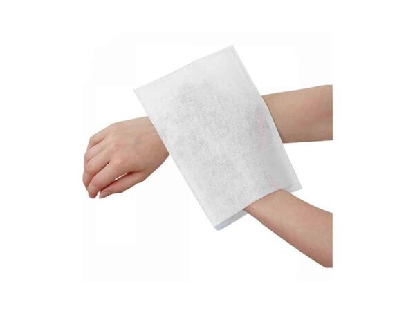 gants de toilette imprégnés Addermis – Image 3