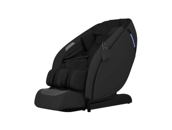 Fauteuil de massage 3D Evasion