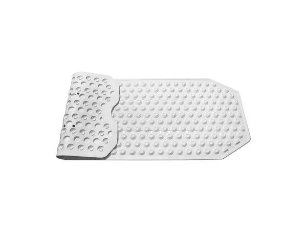 Tapis anti-glisse de bain