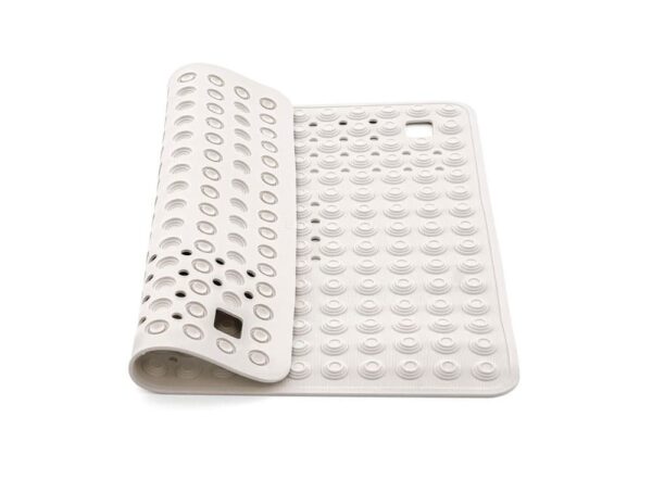 Tapis anti-glisse de bain – Image 4