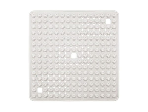 Tapis anti-glisse de bain – Image 5