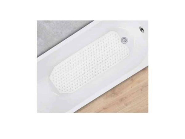 Tapis anti-glisse de bain – Image 3