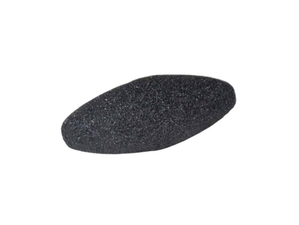 lime à 360° – Image 3