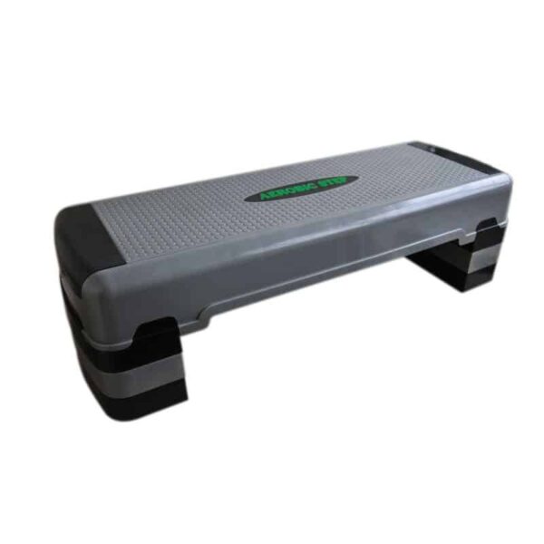 Stepper pour Aérobic