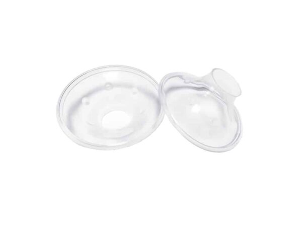 mamivac® Téterelle PREMIUM – Image 4