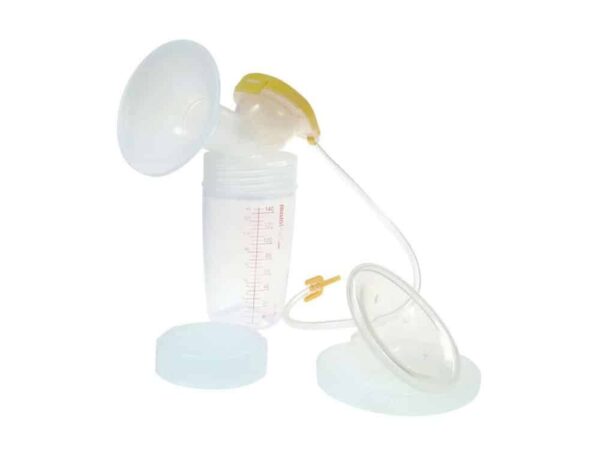 mamivac® Téterelle PREMIUM – Image 2