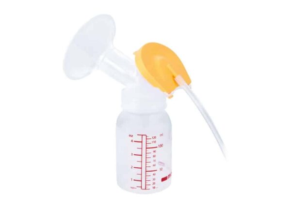 mamivac® Téterelle PREMIUM – Image 3