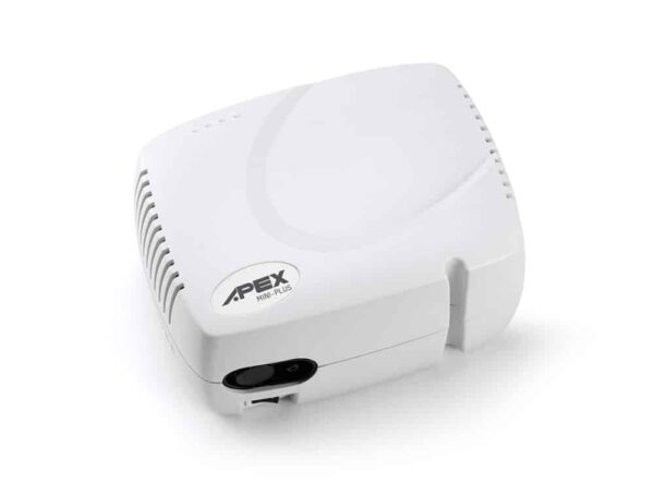 Nébuliseur MiniPlus