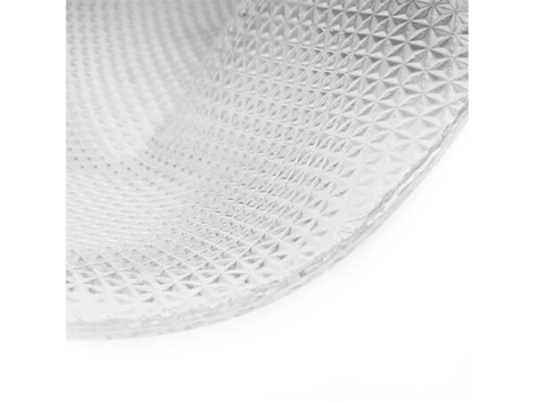 Plaque de silicone – Image 2