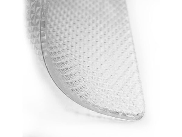 Plaque de silicone – Image 3