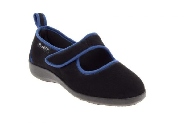 Chaussure TARNOS